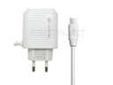 [C1C1T1HH-2] Type-C TRAVEL CHARGER HH T-01
