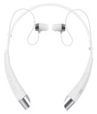 [HFB3JBL5-1] NECKBAND JBL ZV-1307