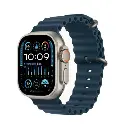 [SWS1-MKX19U-A-1] SMART WATCH ULTRA MK-X19 (7IN1)