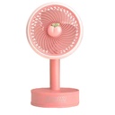 [FAN-27] FAN YS-2290
