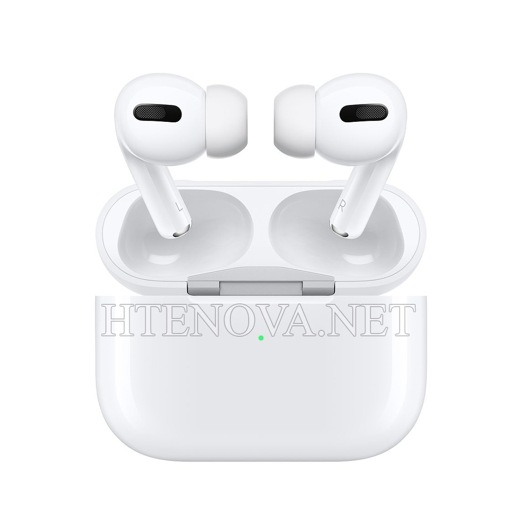[HFB7GPXL8-1] Air Pods Pro Google Pixel 