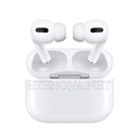 [HFB7GPXL8-1] Air Pods Pro Google Pixel 