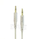 AUX TO AUX CABLE 3.5mm HOTTU AU07