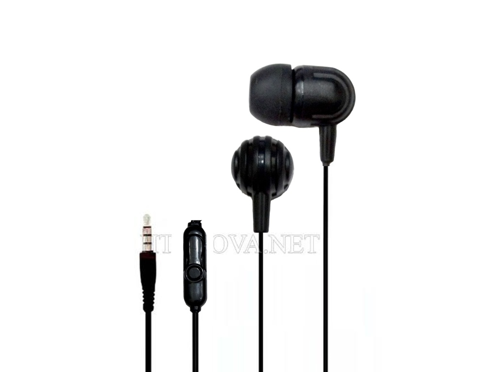 [HF1ATA5-1] Handsfree E01 AT Alfa 