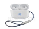 [HFB7LM8-181] AIRPODS HainoTeko P5