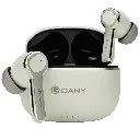 [HFB7D8-5] Airdots Dany Alpha 500