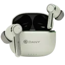 [HFB7D8-5] Airdots Dany Alpha 500