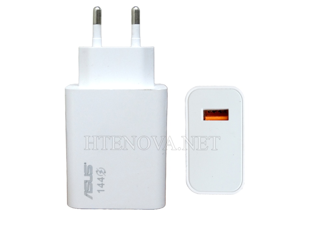 [C1A1S2LM-41] CHARGING ADAPTER ASUS 144W