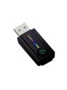 [USWB-1] Car Wireless Audio Receiver X1