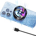 [M RADiATOR-50] Mobile Gaming Radiator GT28
