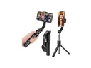 [SELFi ROD-39] Selfie Stick Rod L19