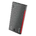 [PB10HTU-16] POWER BANK 10000MaH HOTTU HT-100