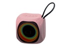 [MD2LM4A-77] WIRELESS SPEAKER X-915
