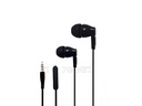 [HF1LM5-146] HANDSFREE GOOD LIFE 18