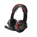 [HF8LM5-110] WIRED HEADPHONE ALPHA MG370