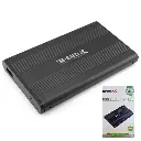 [US XCASE-5] Speed-X 2.5 HDD 2.0 External HARD DRIVE CASE