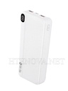 [PB20LM-38] POWER BANK PD 20000mah K03