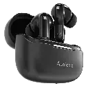 [HFB7AD8-32] AIRPODS AUDIONIC TRANCE 850