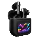AIRPODS AUDIONIC TRANCE DISPLAY 810