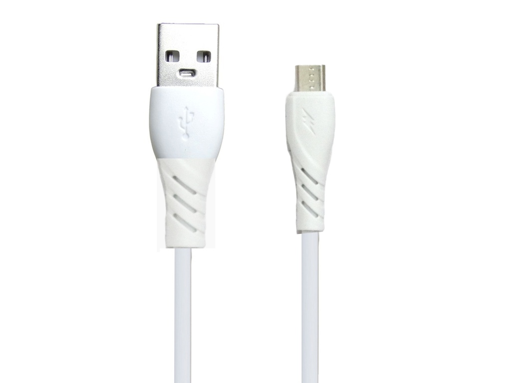 [DCM3SAWA-11] MICRO DATA CHARGING CABLE 5A AWA