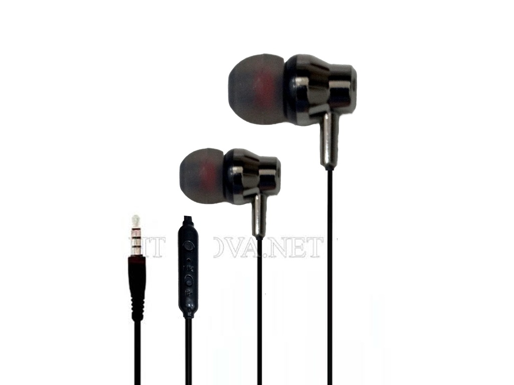[HF1AWA12-72] HANDSFREE AWA AWA-1