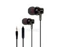 [HF1AWA12-72] HANDSFREE AWA AWA-1