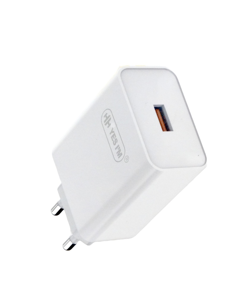 [C1A1S2HH-5] CHARGING ADAPTER HH 01 PRO 45W