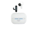 [HFB7LM8-182] AIRPODS POWERX ENC PX-619
