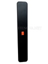 [MD3LM4A-6] WIRELESS SPEAKER BS-FX238