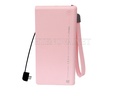 [PB10LM-100] POWER BANK 10000mAh MOCA WOWIDEA