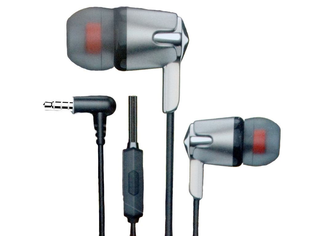 [HF1LM5-151] HANDSFREE KING SY-31