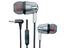 [HF1LM5-151] HANDSFREE KING SY-31