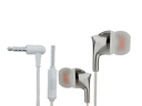 [HF1LM5-152] HANDSFREE SY-33