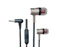 [HF1LM5-153] HANDSFREE THE KING OF GAMES SY-35