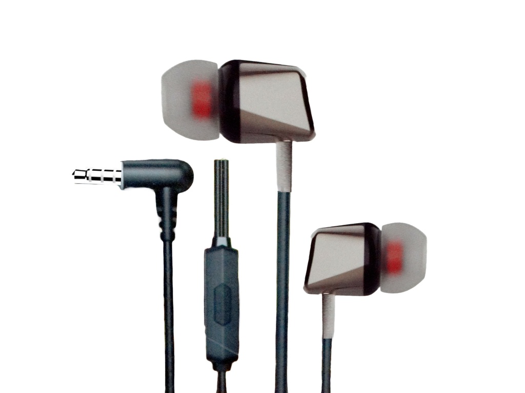 [HF1LM5-154] HANDSFREE MUSIC SY-37