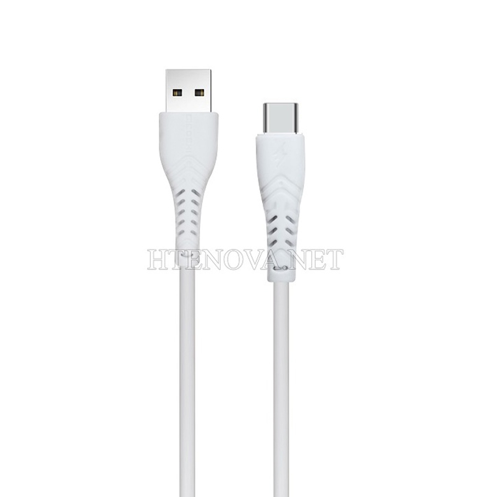 [DCT3S1-79] Type C DATA CHARGING Cable 5A