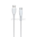 [DCT3S1-79] Type C DATA CHARGING Cable 5A