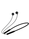 [HFB4LE5-3] BLUETOOTH NECKBAND LENOVO QE08