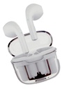 [HFB7LM8-183] AIRPODS DEEP RASS AT12 PLUS