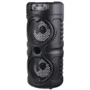 [MD2LM4B-96] Bluetooth MP3 Player Speaker 4" GTS-2151