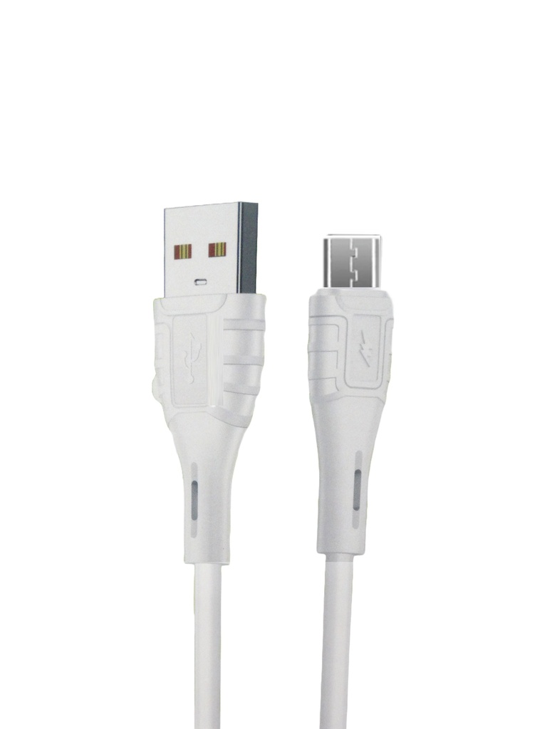 [DCM3S1-106] MICRO DATA CHARGING CABLE K-85 