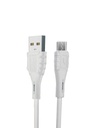 [DCM3S1-106] MICRO DATA CHARGING CABLE K-85