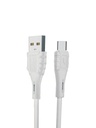 [DCT3S1-81] Type C Data Charging Cable K-85