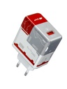 [C1A1S2AR-2] QUICK CHARGER 18W AR-920 