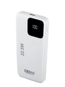 [PB12KHM-1] POWER BANK 12000mAh KHM A11