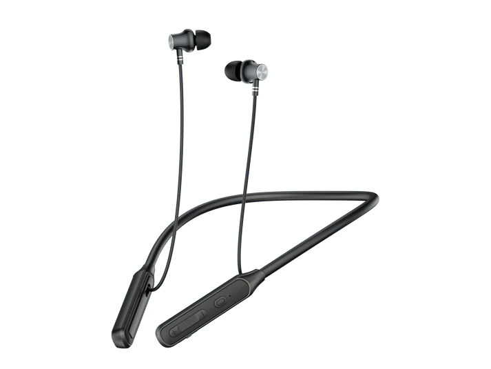 [HFB3HTU5-6] NECK BAND HOTTU NB07 PLUS