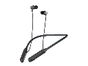 [HFB3HTU5-6] NECK BAND HOTTU NB07 PLUS
