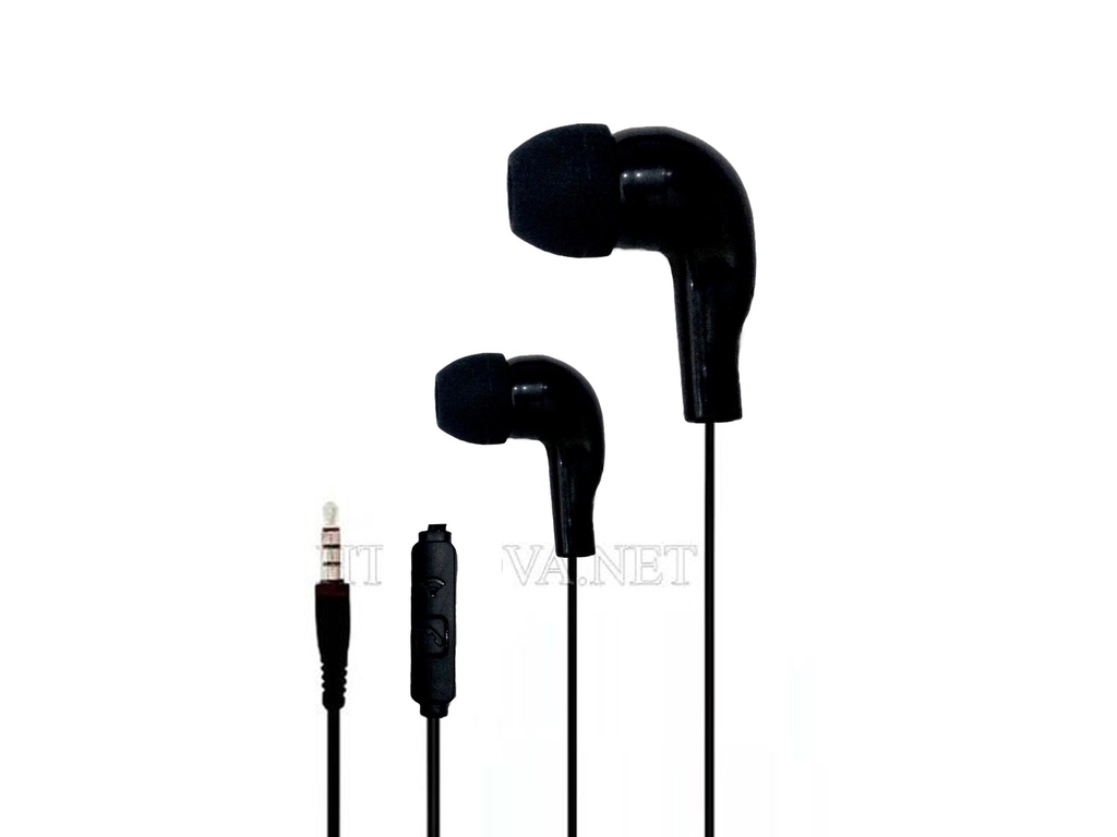 [HF1LM5-156] HANDSFREE 
