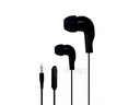 [HF1LM5-156] HANDSFREE PM CELL