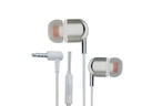 [HF1LM5-157] HANDSFREE SY-30